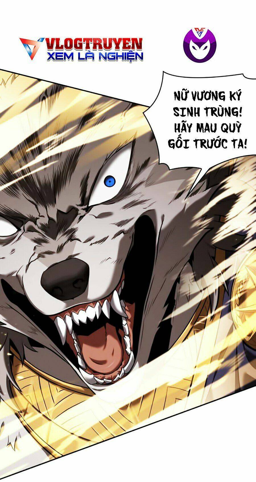 Toàn trí độc giả: Chapter 80