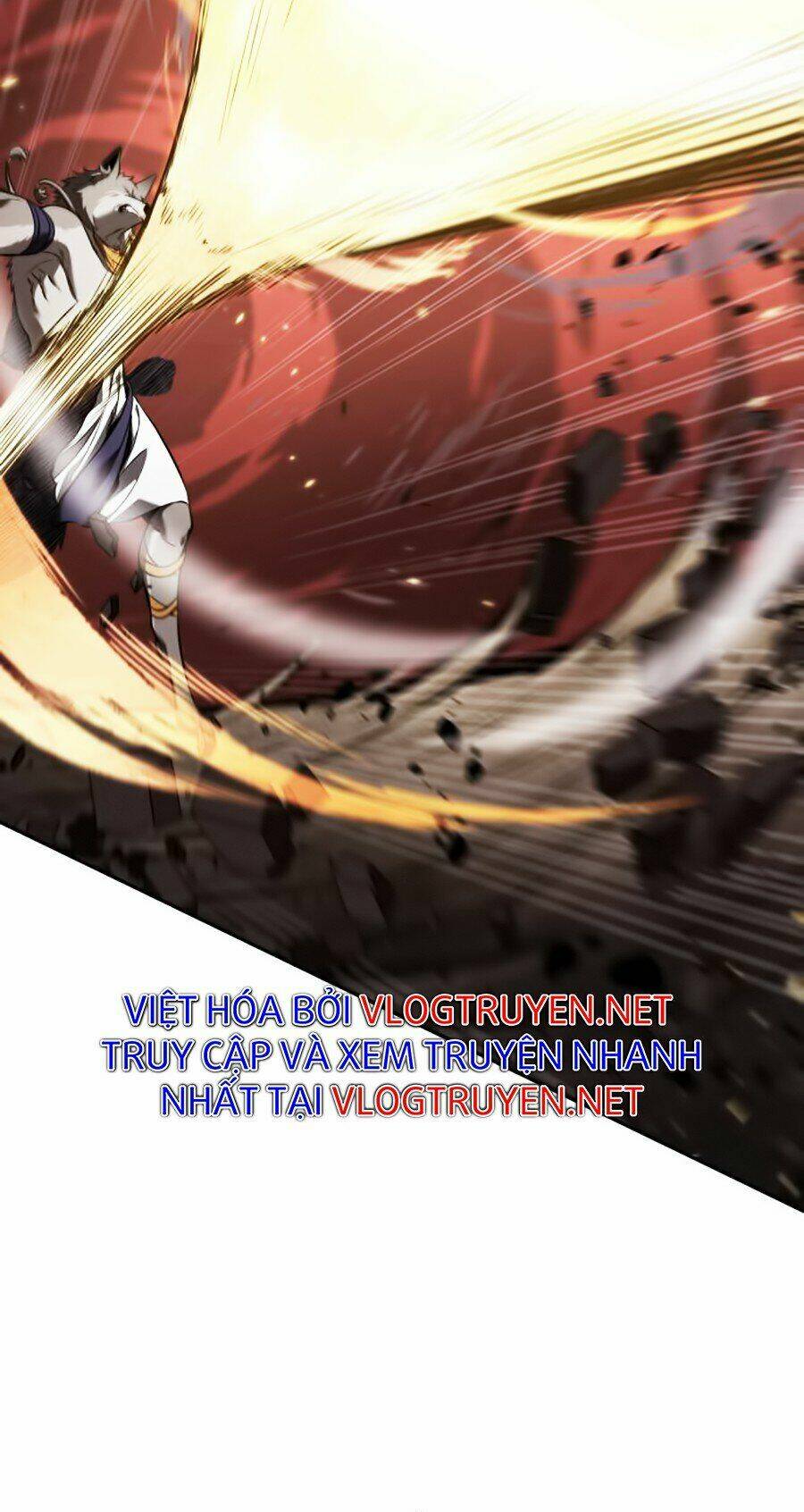 Toàn trí độc giả: Chapter 80