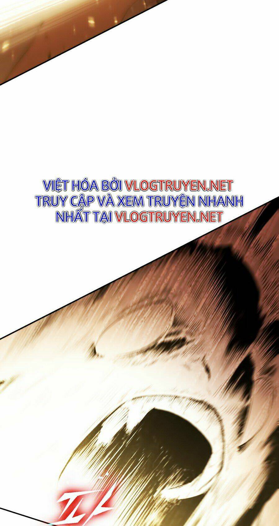 Toàn trí độc giả: Chapter 80
