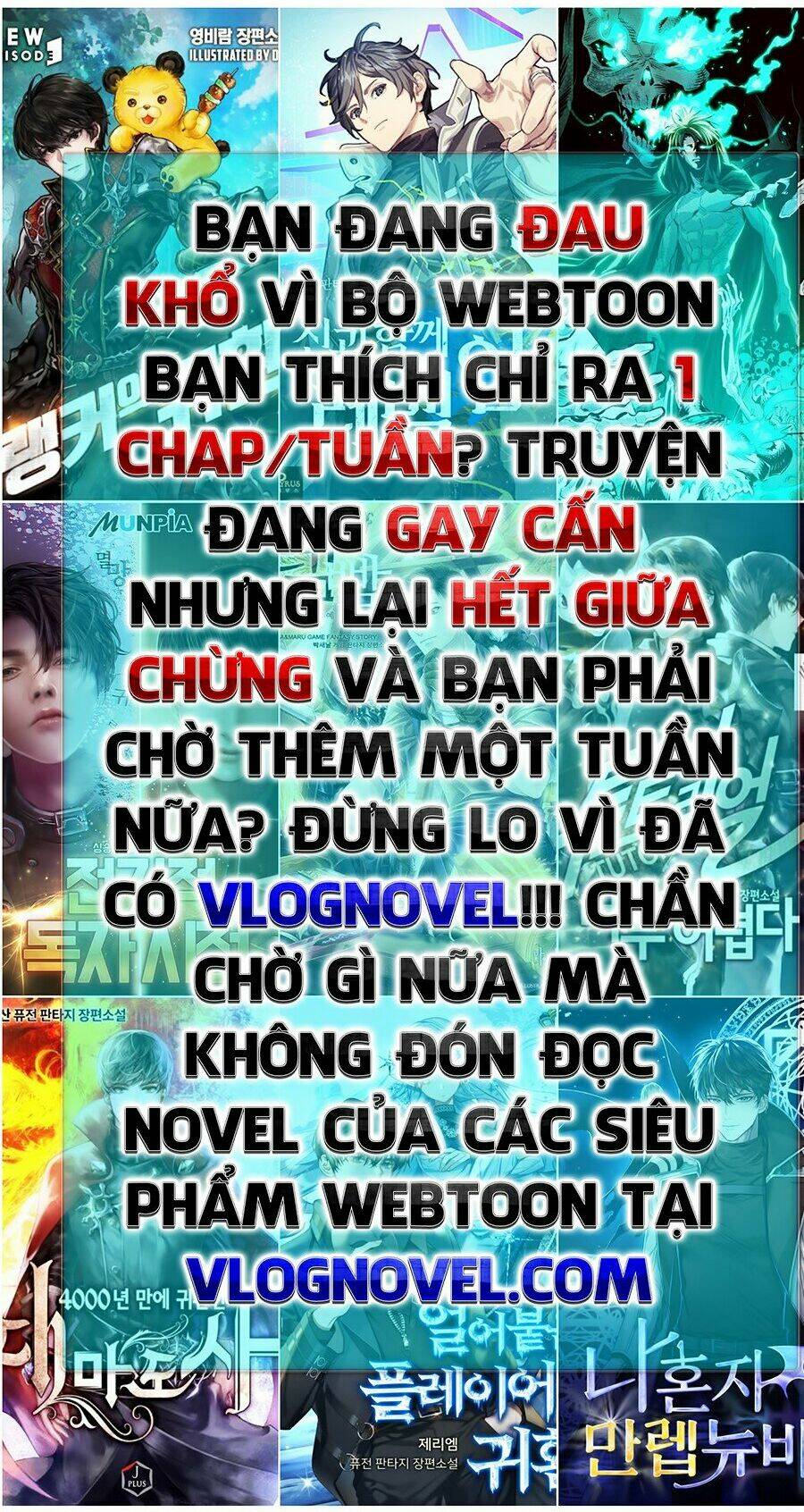 Toàn trí độc giả: Chapter 80