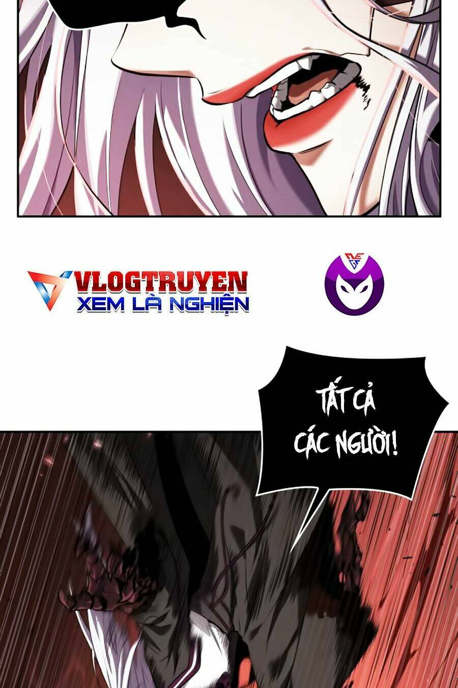 Toàn trí độc giả: Chapter 80