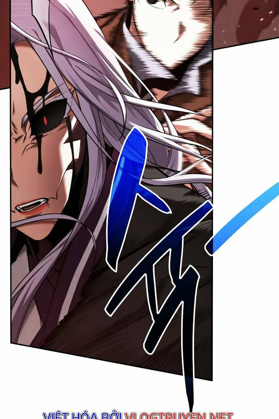 Toàn trí độc giả: Chapter 80