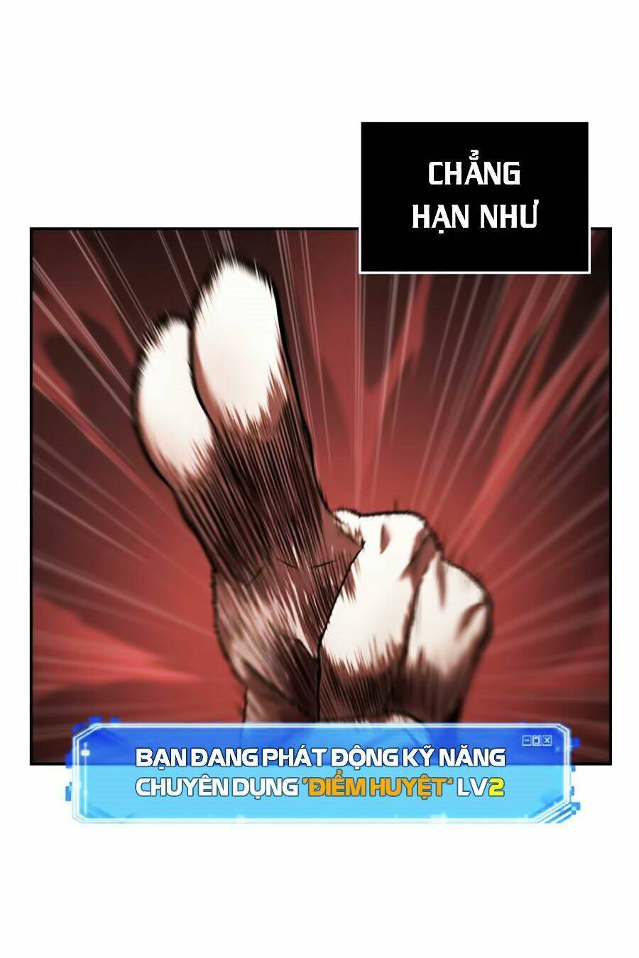 Toàn trí độc giả: Chapter 80