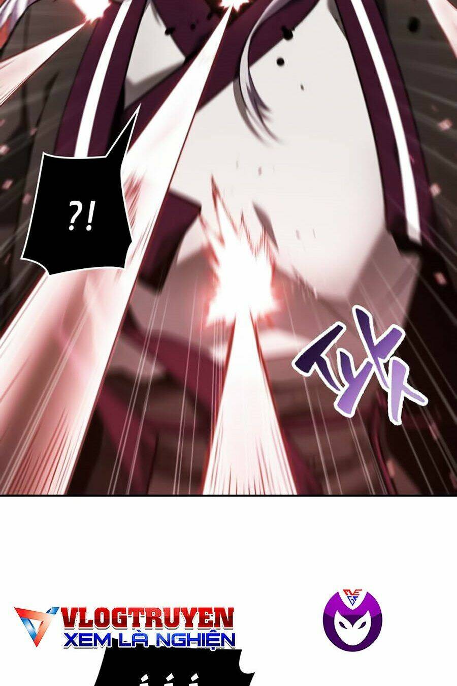 Toàn trí độc giả: Chapter 80