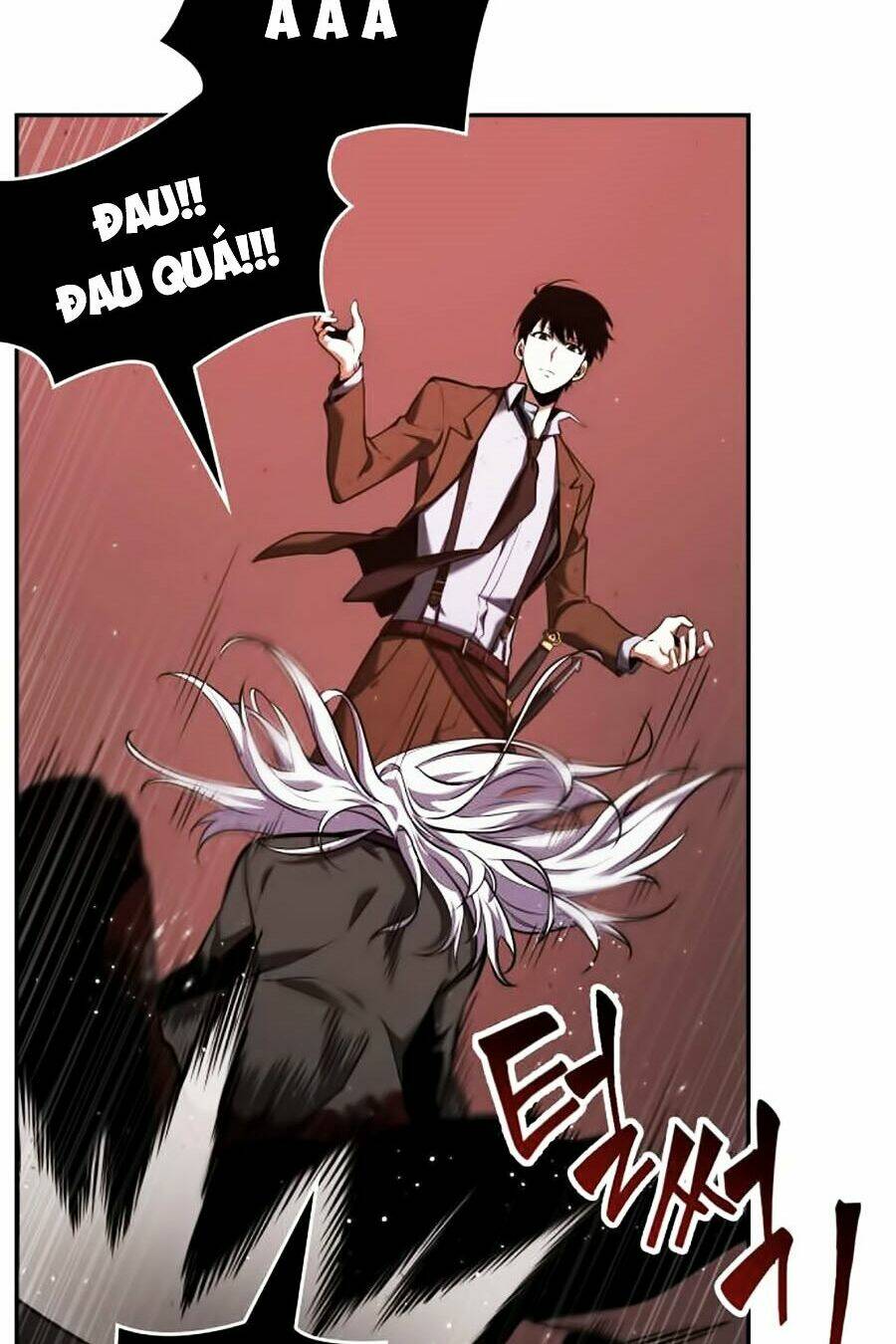 Toàn trí độc giả: Chapter 80