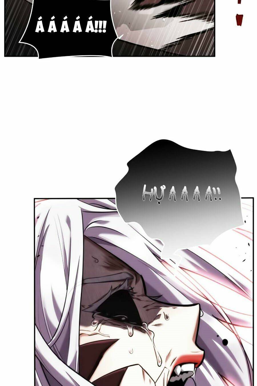 Toàn trí độc giả: Chapter 80