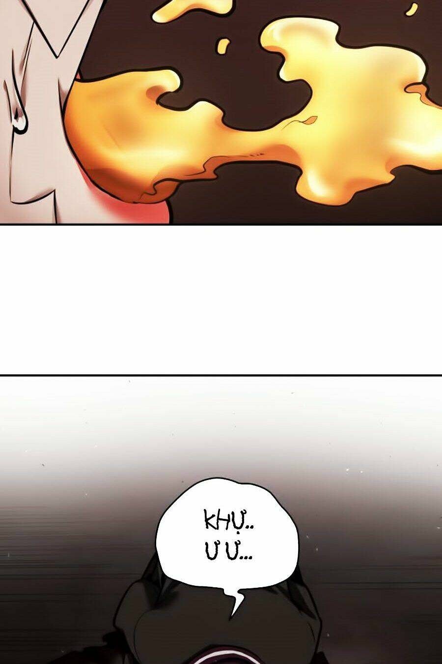 Toàn trí độc giả: Chapter 80