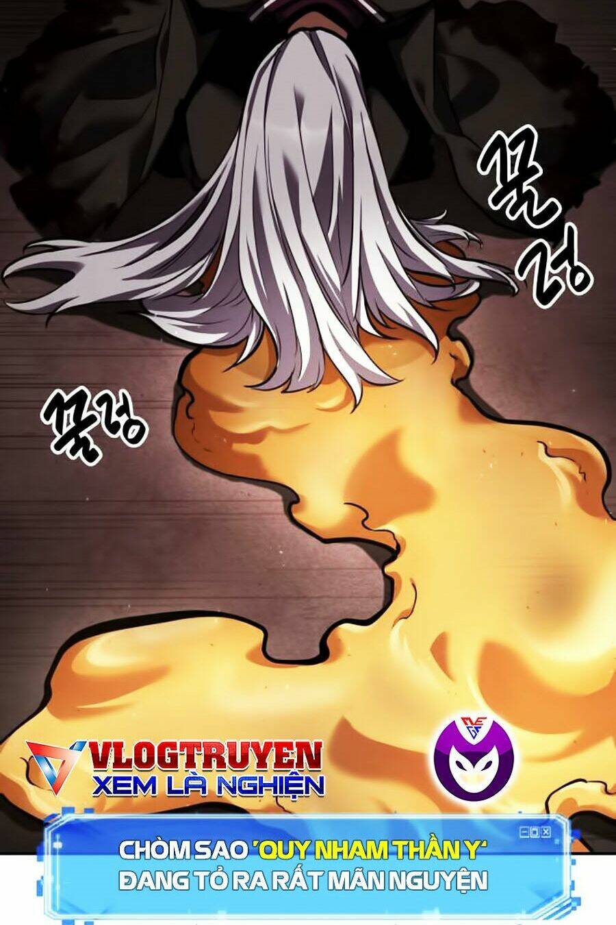 Toàn trí độc giả: Chapter 80