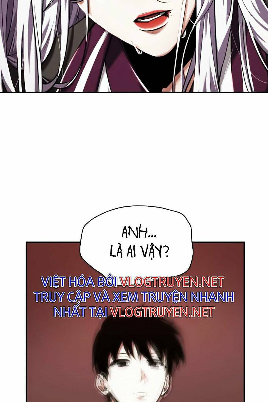 Toàn trí độc giả: Chapter 80