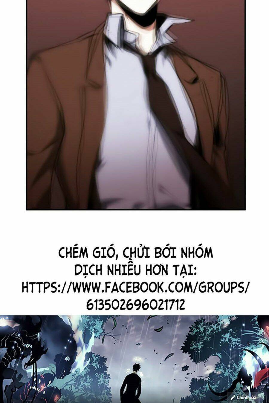 Toàn trí độc giả: Chapter 80