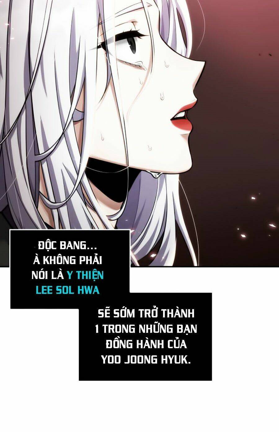 Toàn trí độc giả: Chapter 80