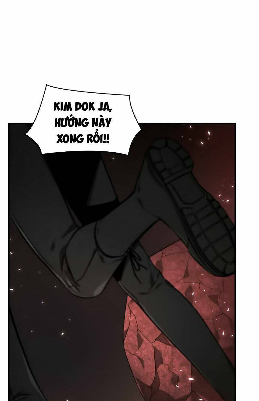 Toàn trí độc giả: Chapter 80