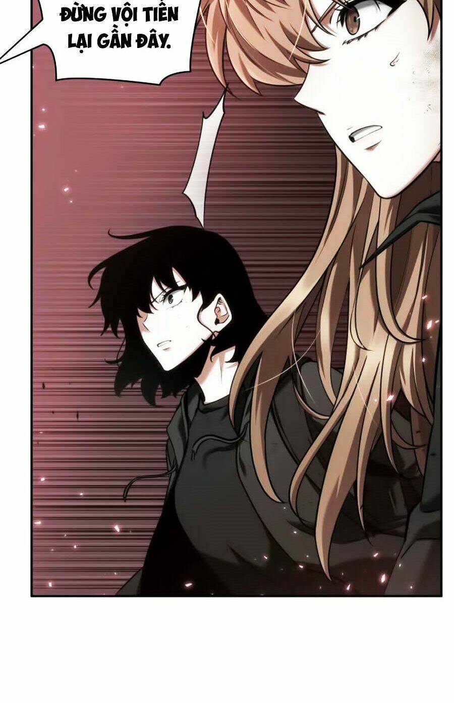 Toàn trí độc giả: Chapter 80