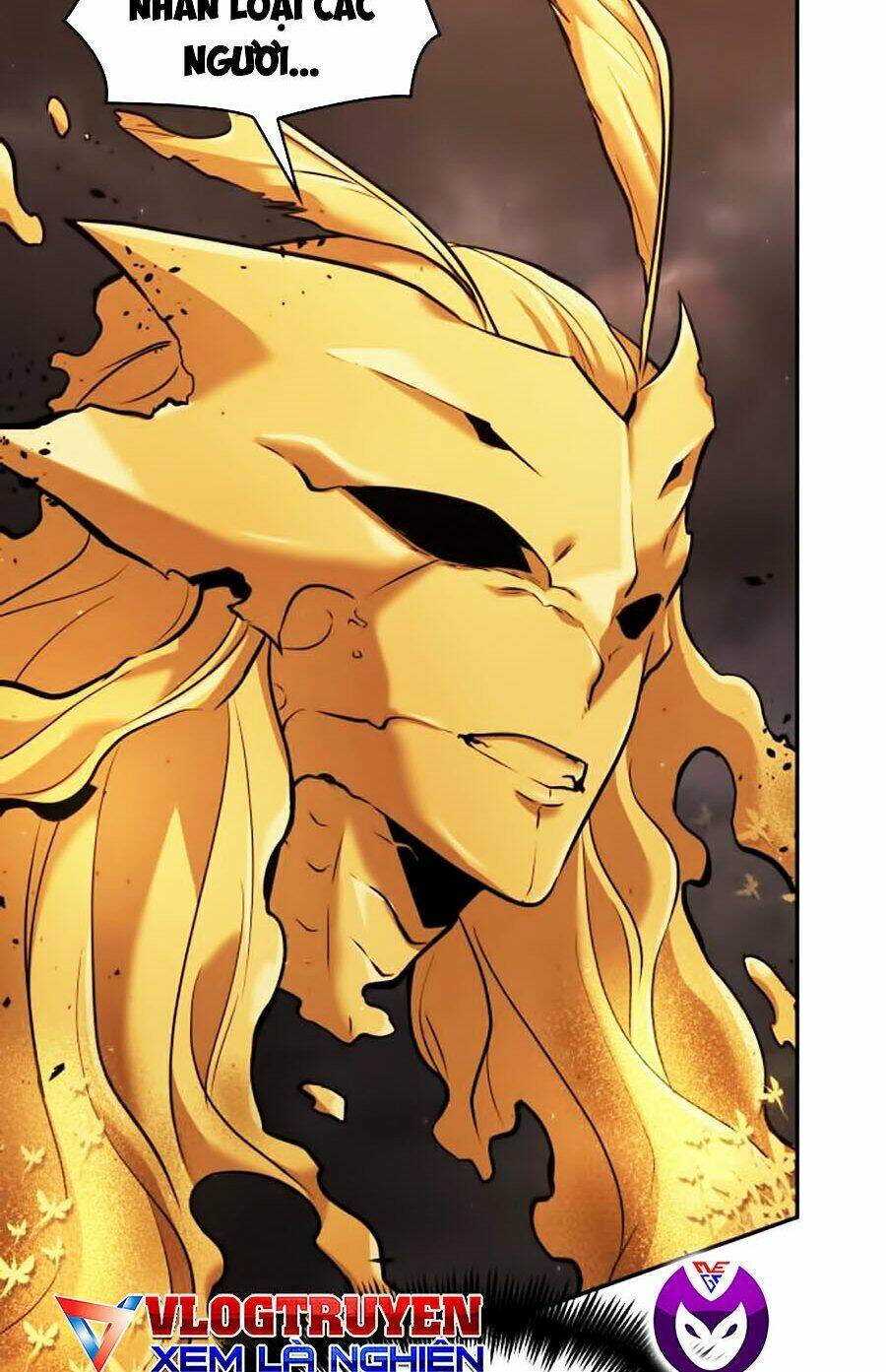 Toàn trí độc giả: Chapter 80