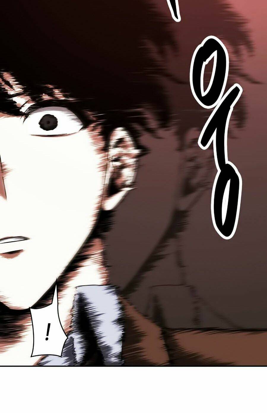 Toàn trí độc giả: Chapter 80