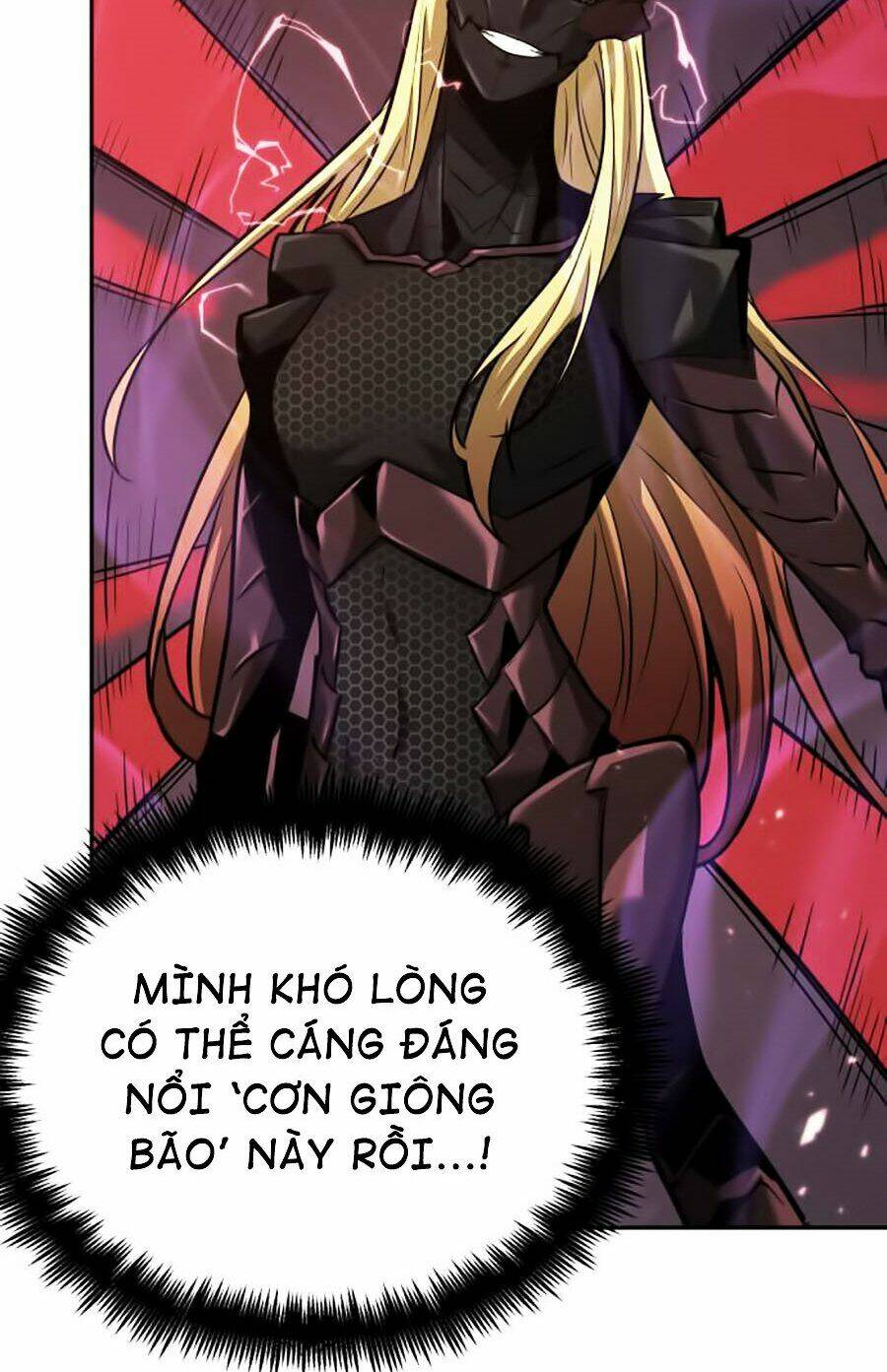 Toàn trí độc giả: Chapter 80