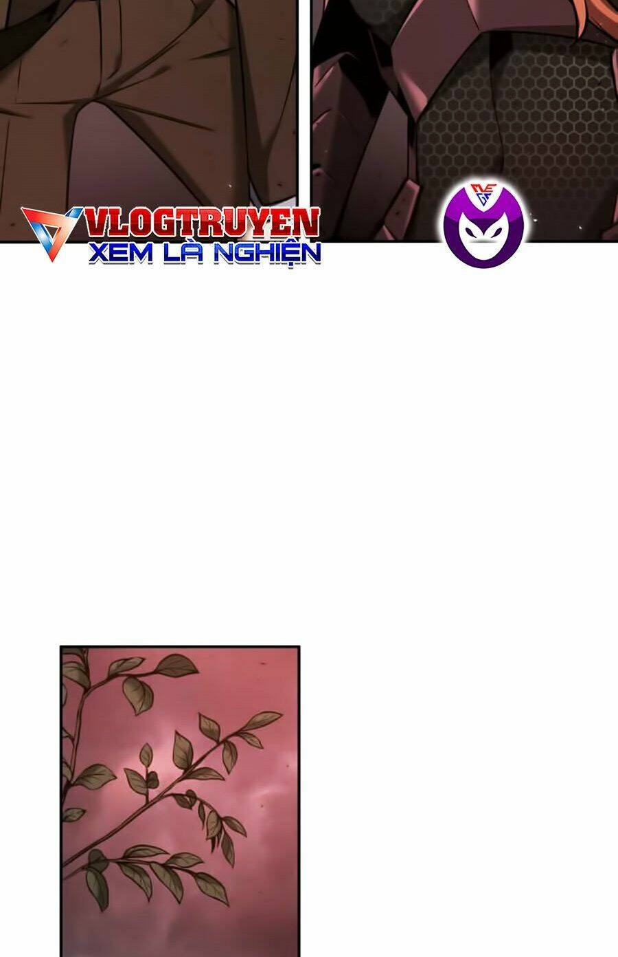 Toàn trí độc giả: Chapter 80