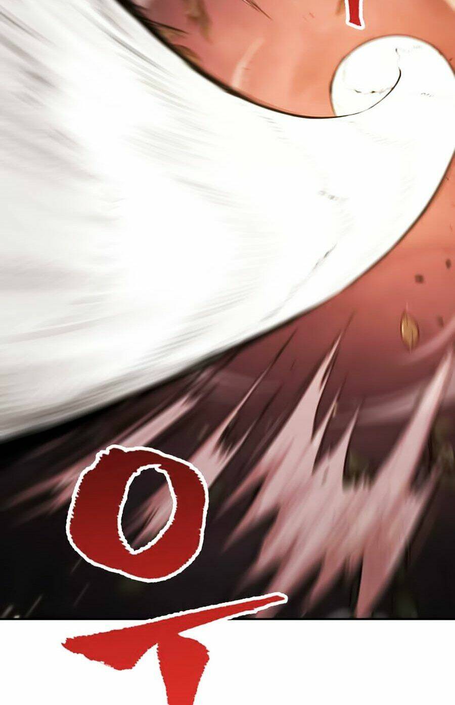 Toàn trí độc giả: Chapter 80
