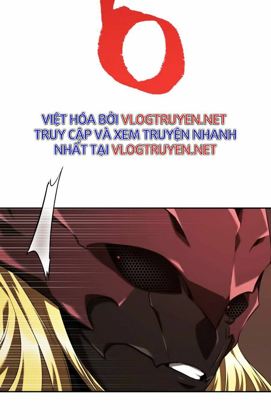 Toàn trí độc giả: Chapter 80
