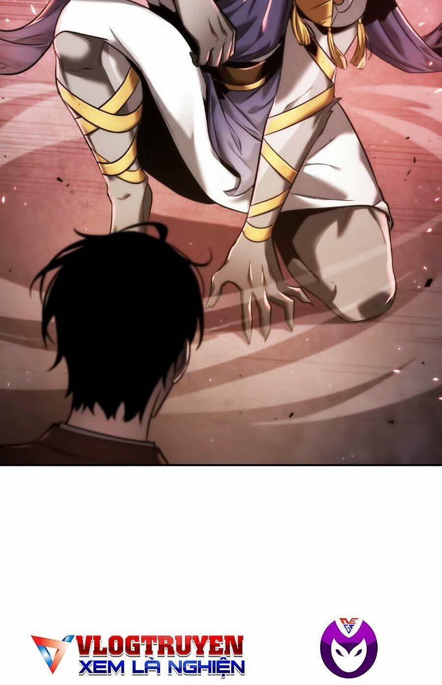 Toàn trí độc giả: Chapter 80