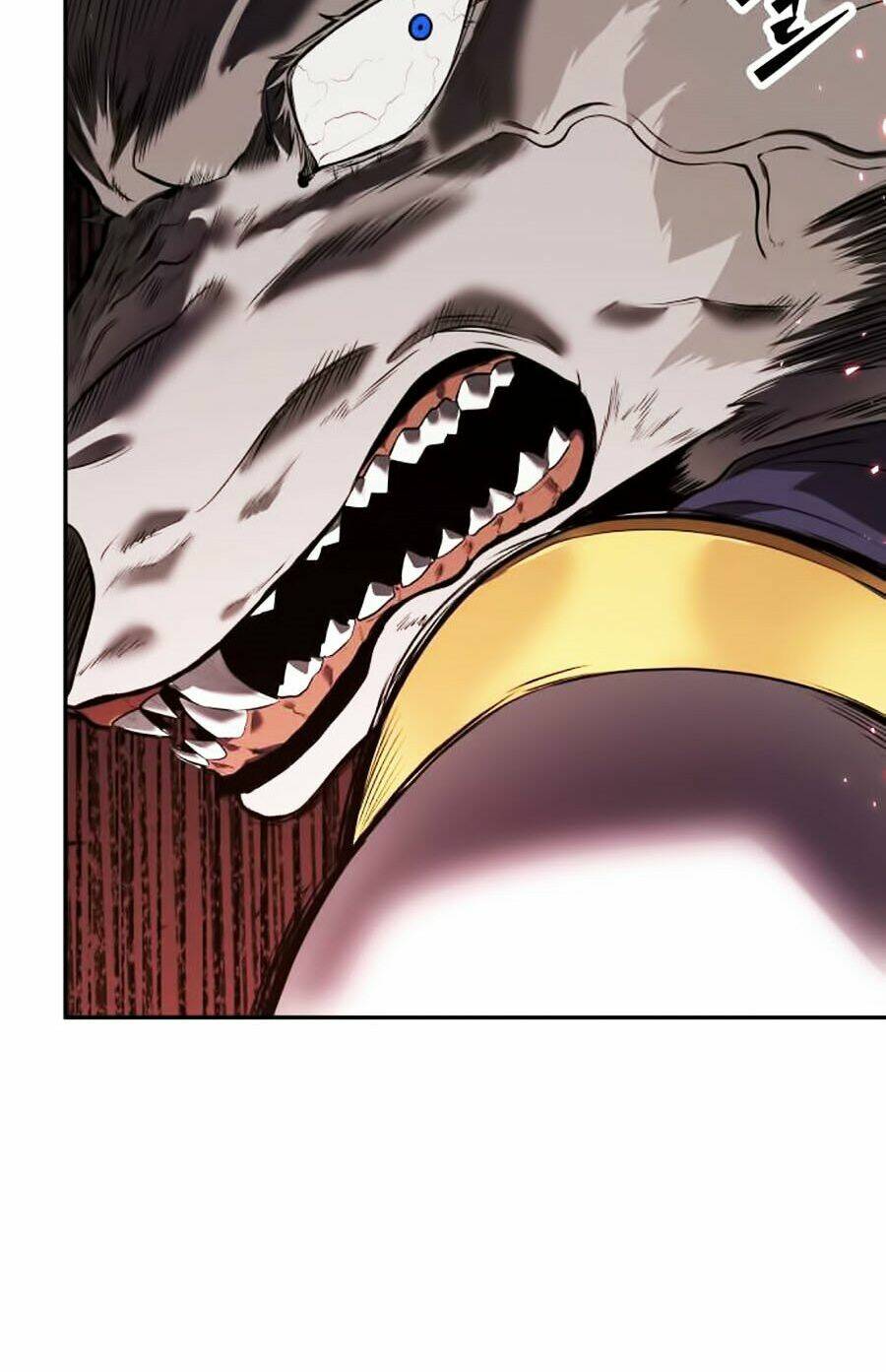 Toàn trí độc giả: Chapter 80