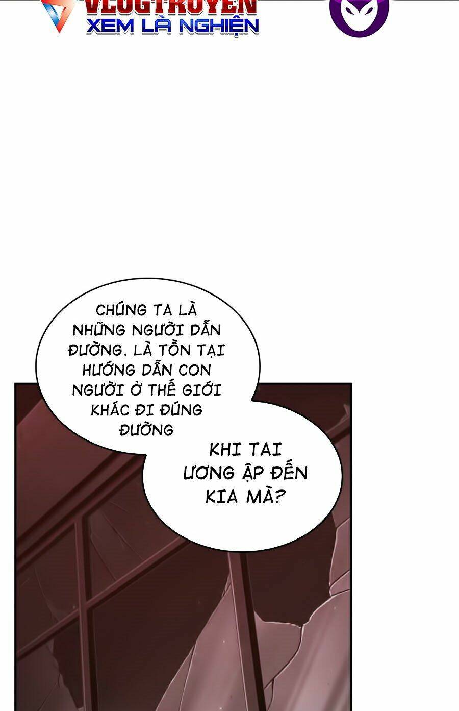 Toàn trí độc giả: Chapter 80