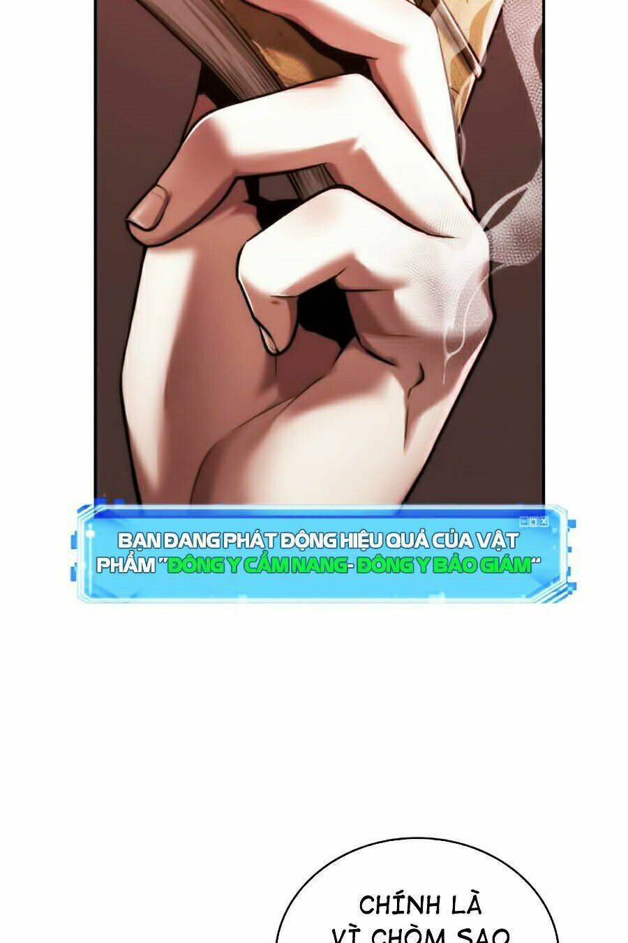 Toàn trí độc giả: Chapter 80