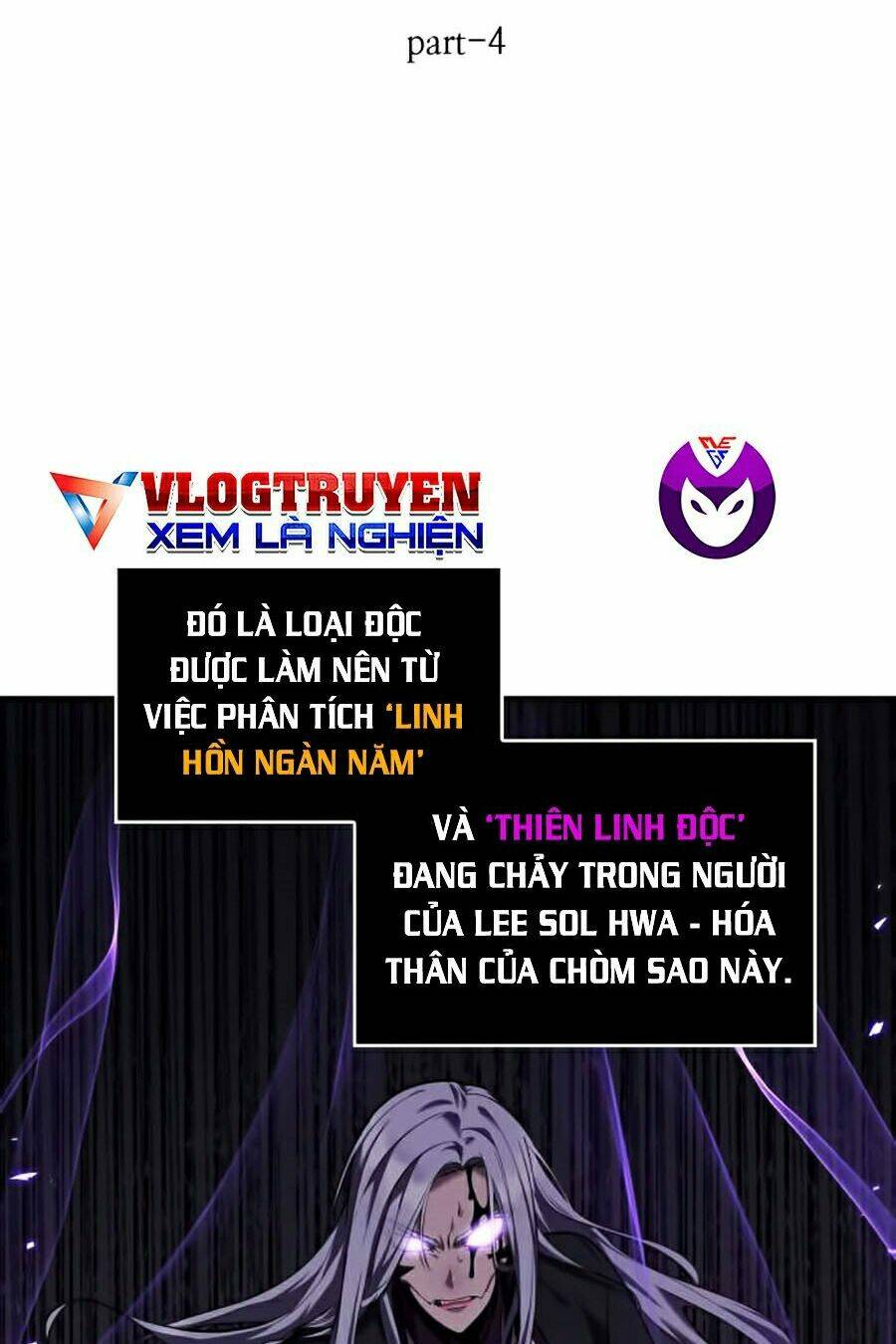 Toàn trí độc giả: Chapter 80