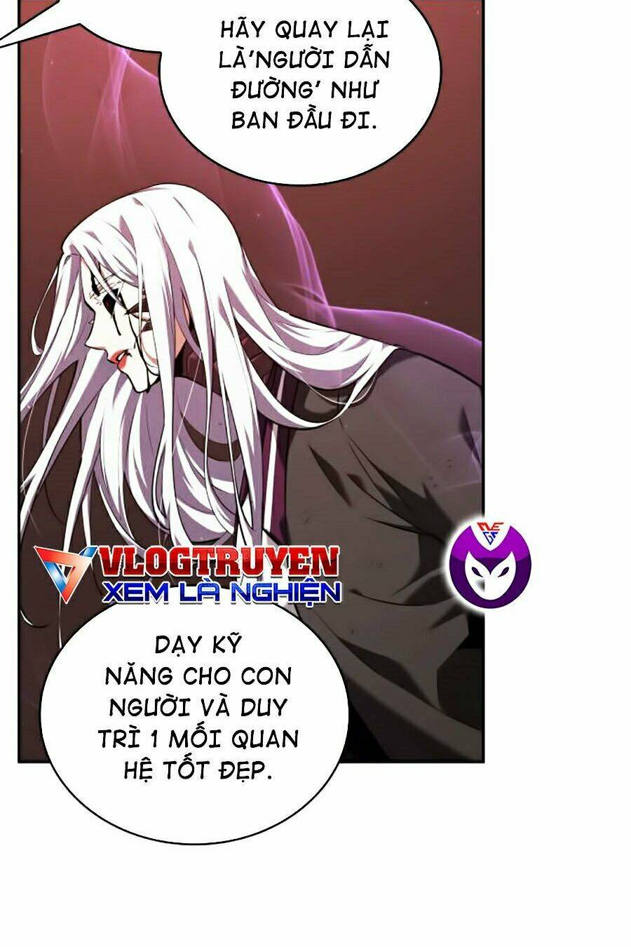 Toàn trí độc giả: Chapter 80