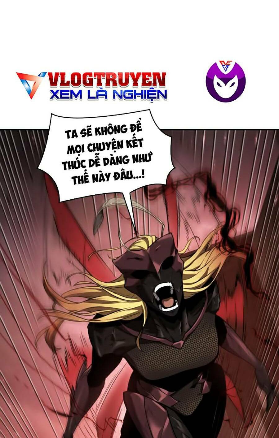 Toàn trí độc giả: Chapter 81
