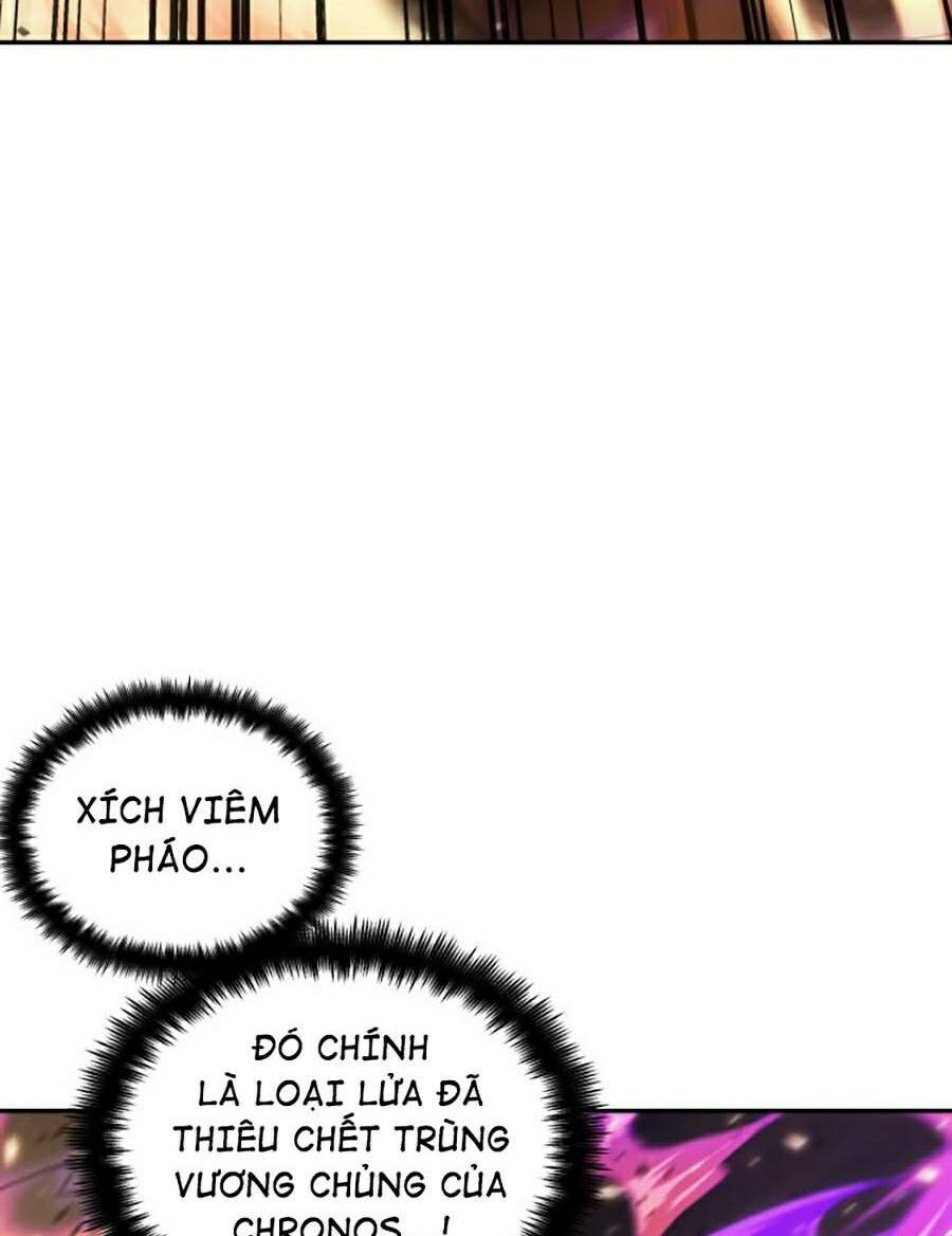 Toàn trí độc giả: Chapter 81
