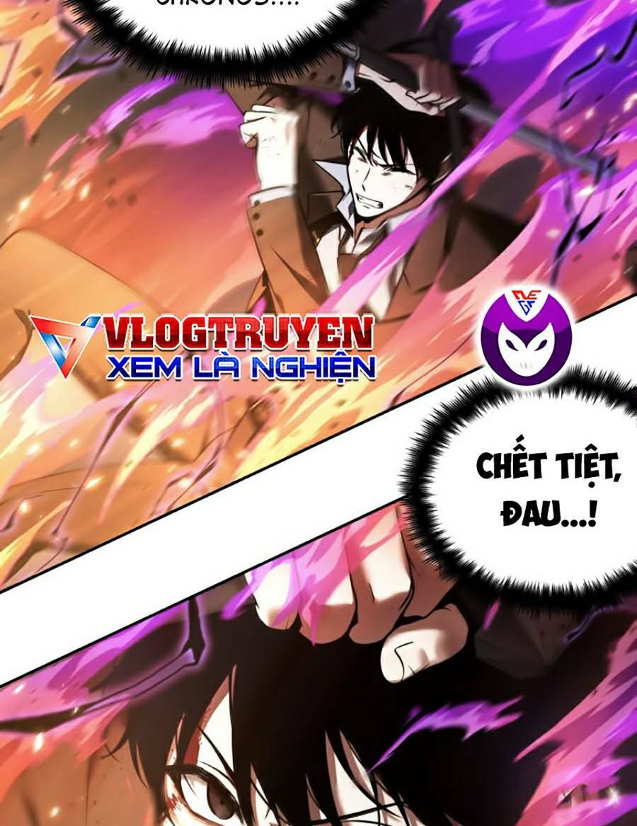 Toàn trí độc giả: Chapter 81