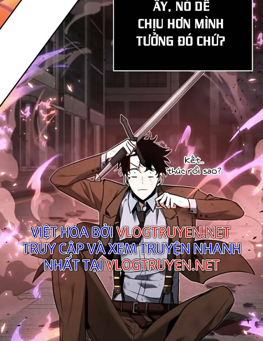 Toàn trí độc giả: Chapter 81