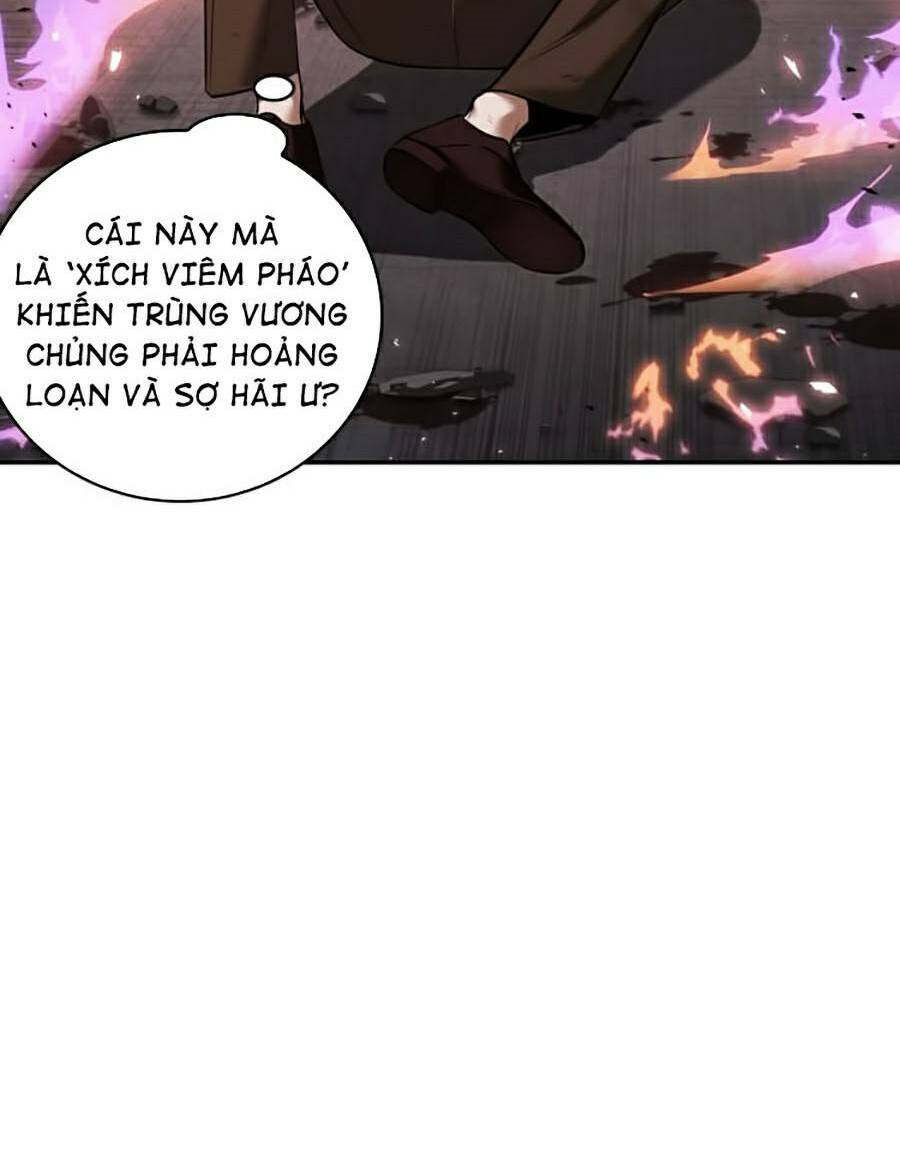 Toàn trí độc giả: Chapter 81