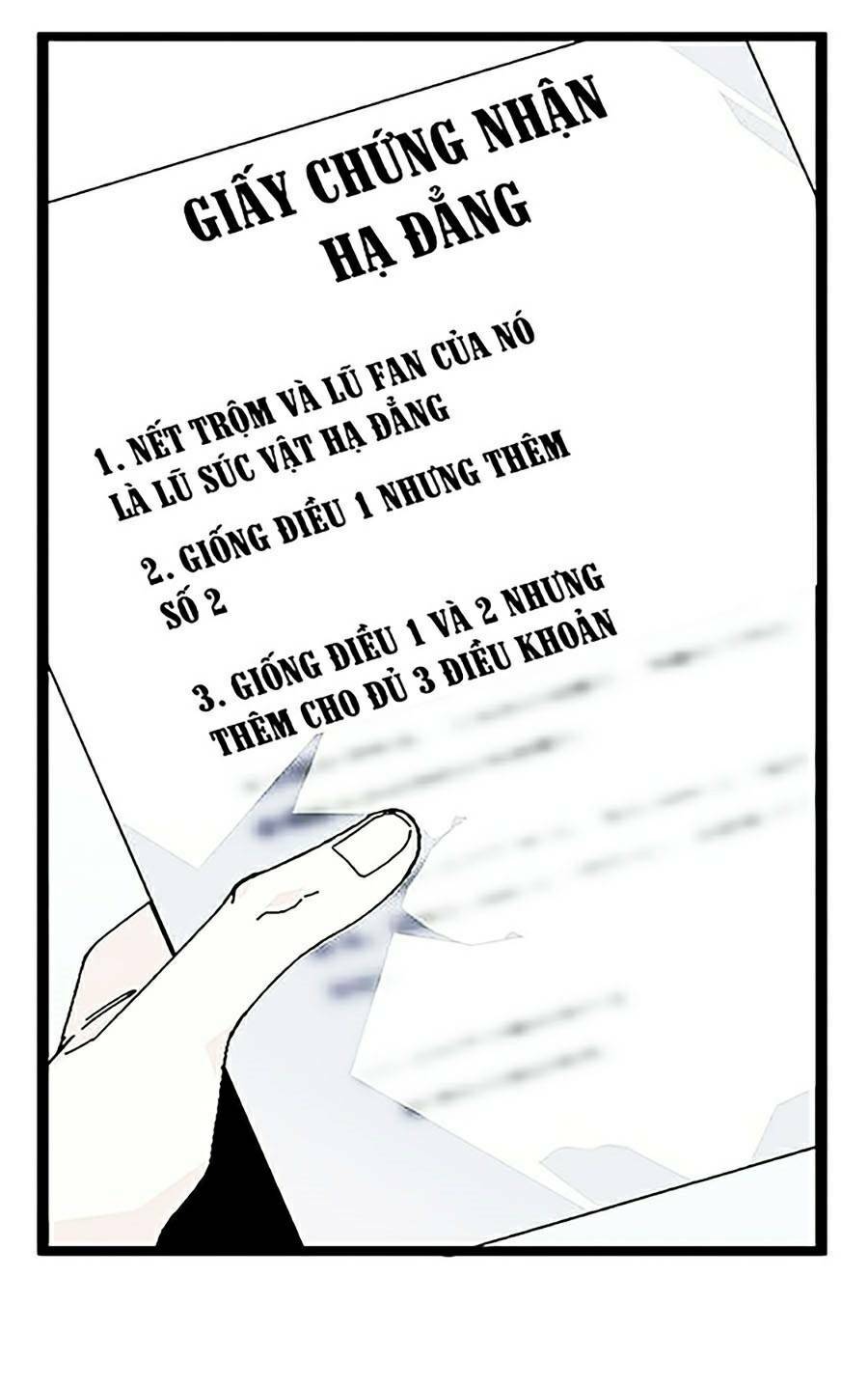 Toàn trí độc giả: Chapter 81