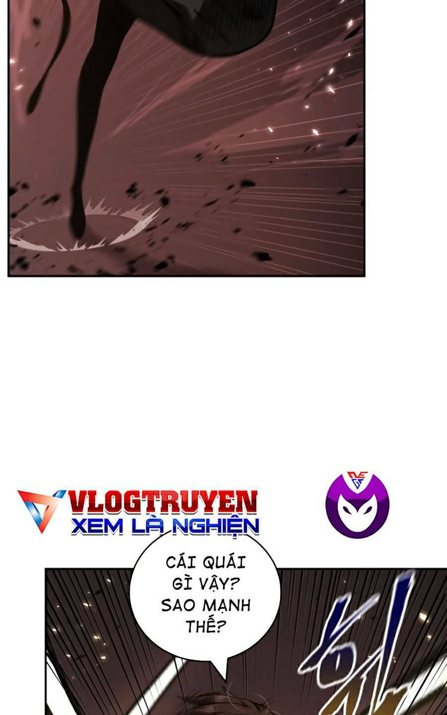 Toàn trí độc giả: Chapter 81