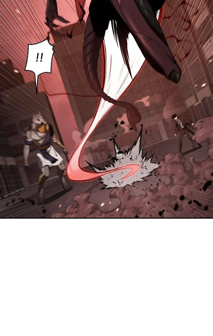 Toàn trí độc giả: Chapter 81
