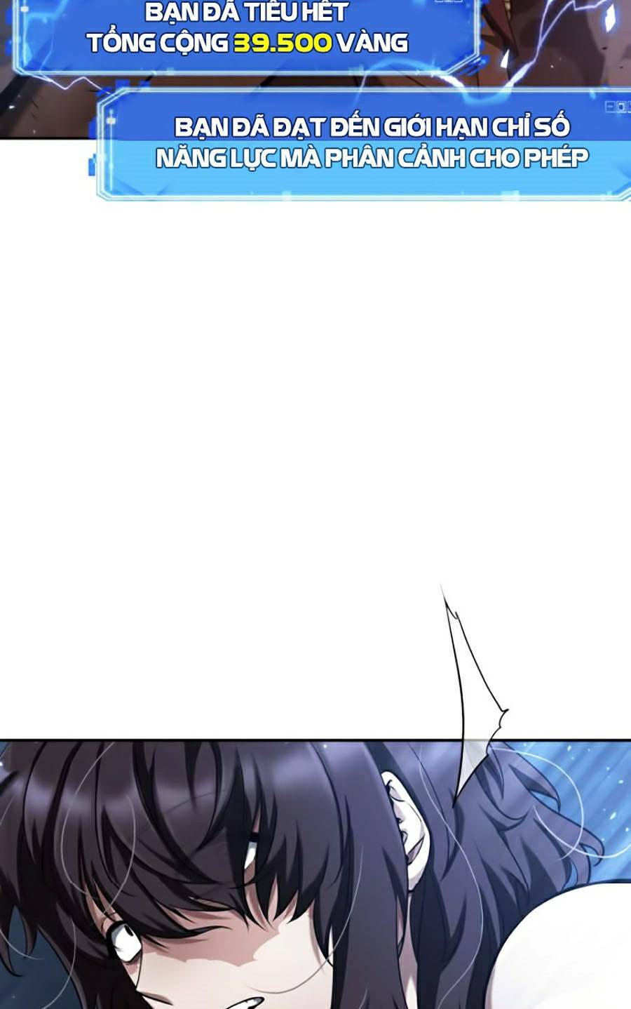 Toàn trí độc giả: Chapter 81