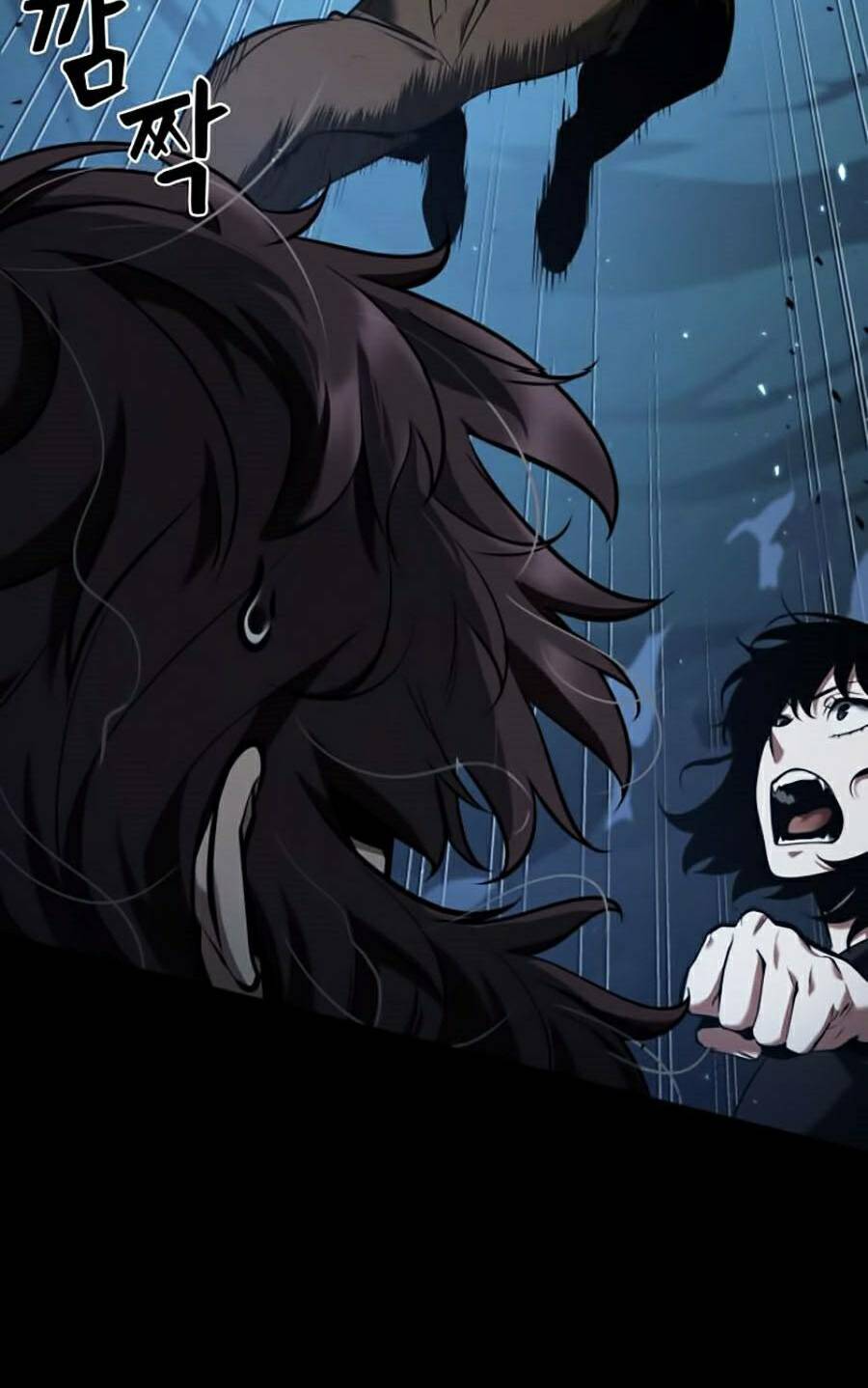Toàn trí độc giả: Chapter 81