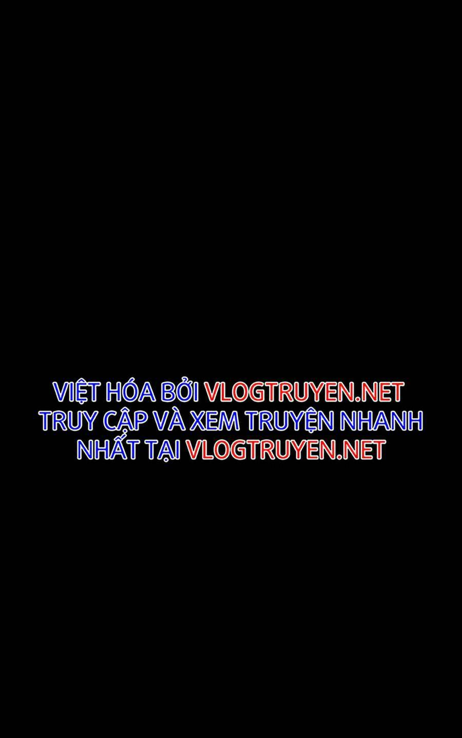 Toàn trí độc giả: Chapter 81