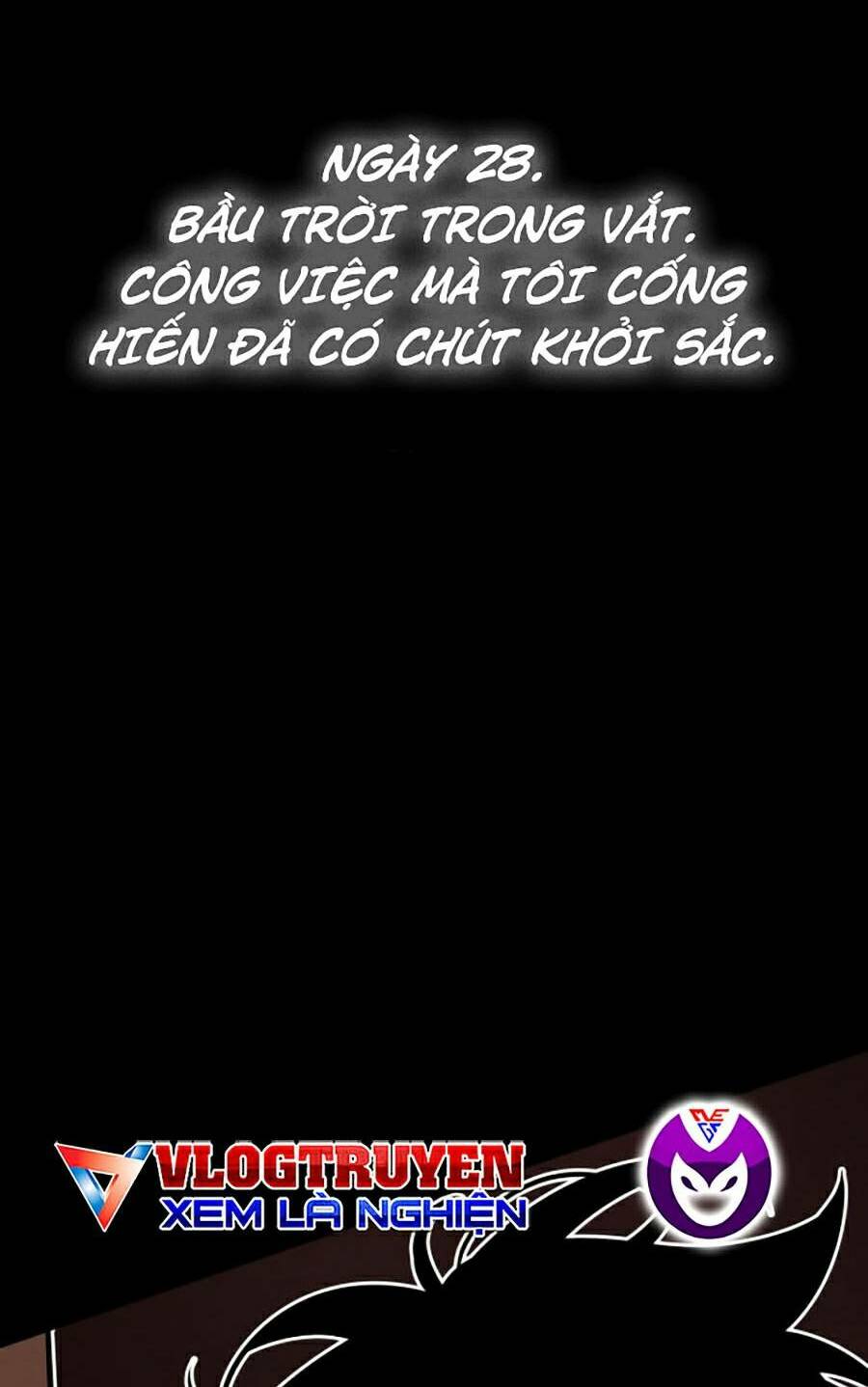 Toàn trí độc giả: Chapter 81