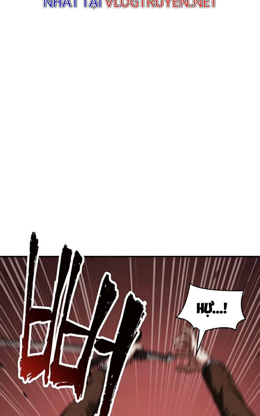 Toàn trí độc giả: Chapter 81