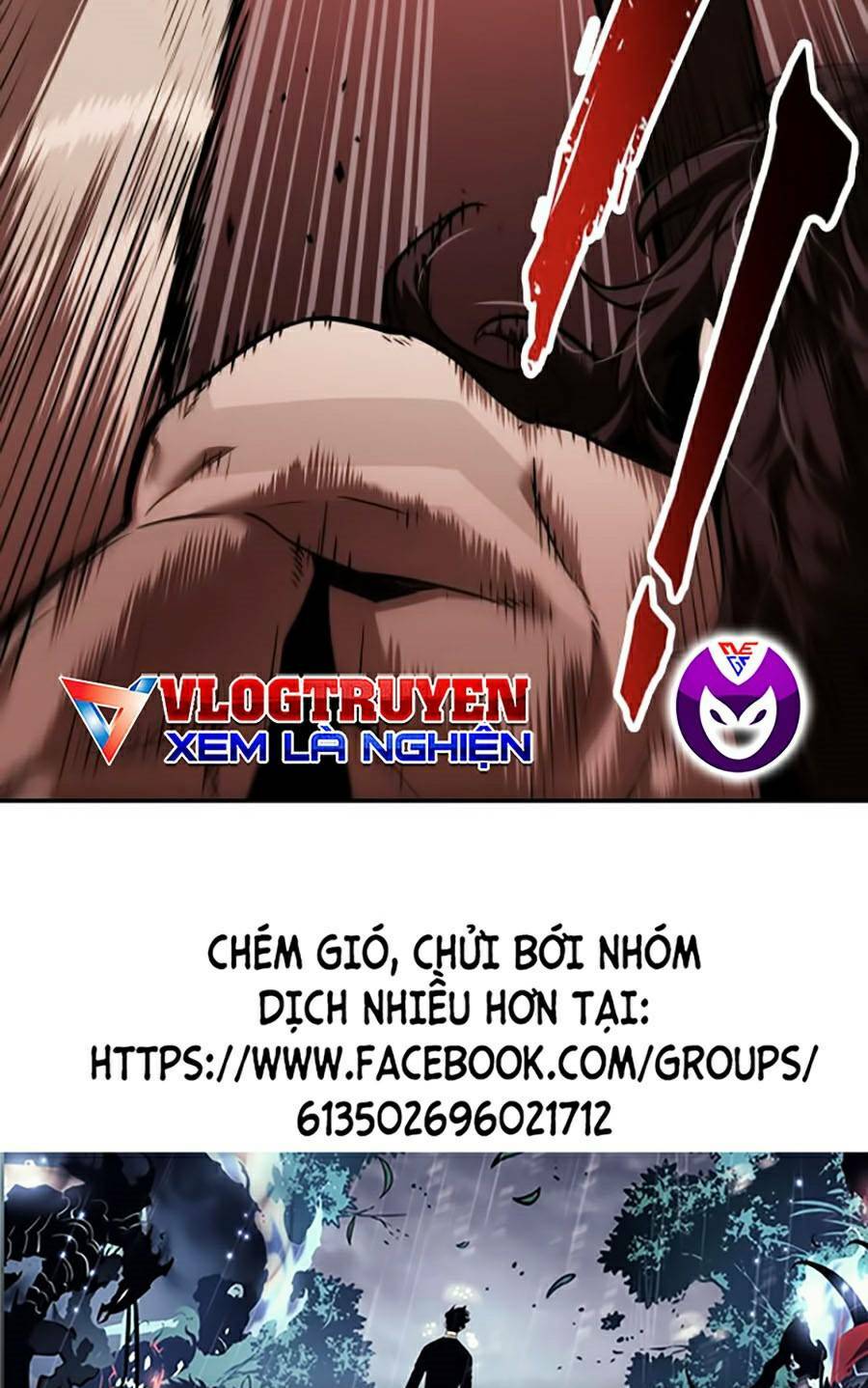 Toàn trí độc giả: Chapter 81