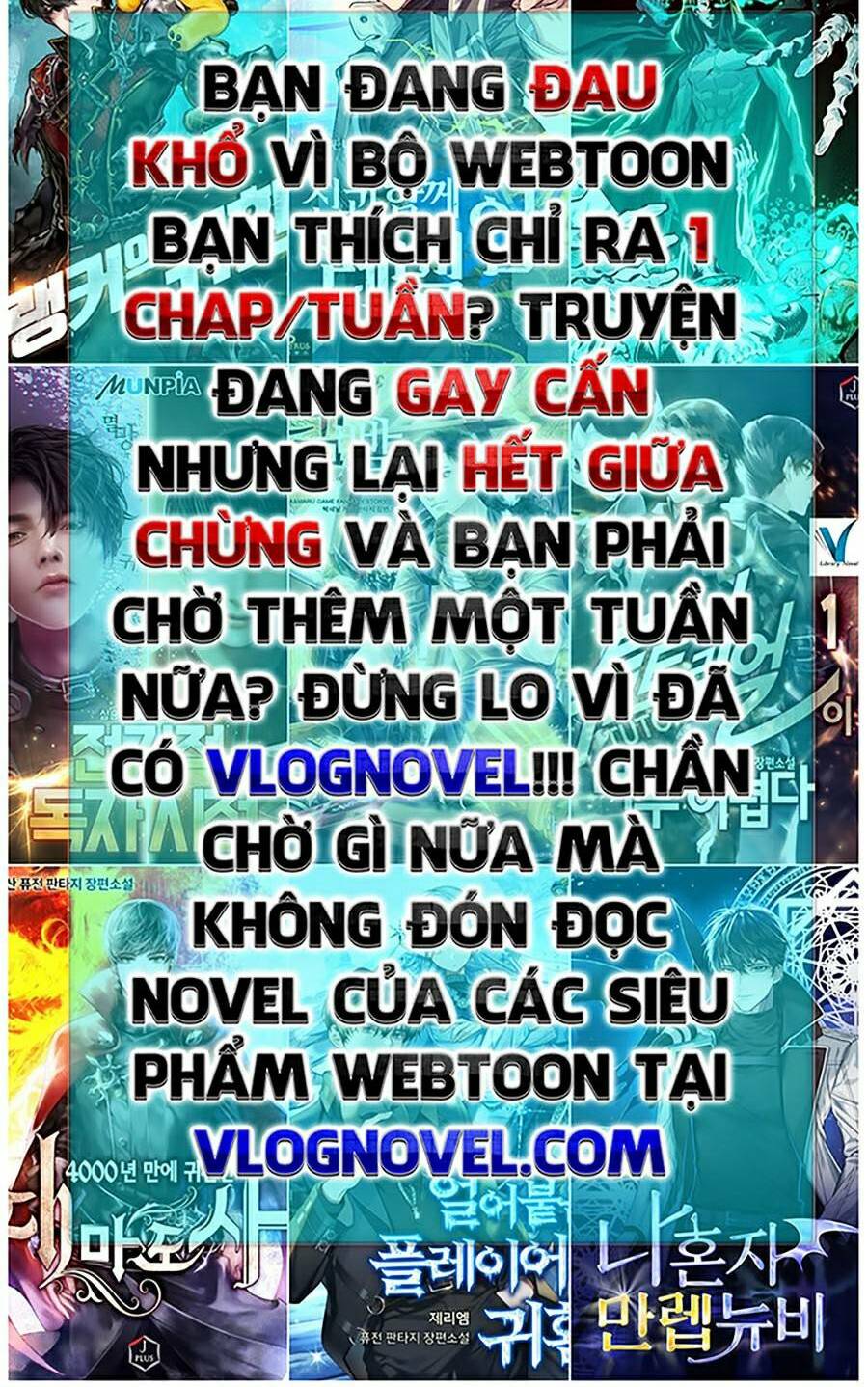 Toàn trí độc giả: Chapter 81