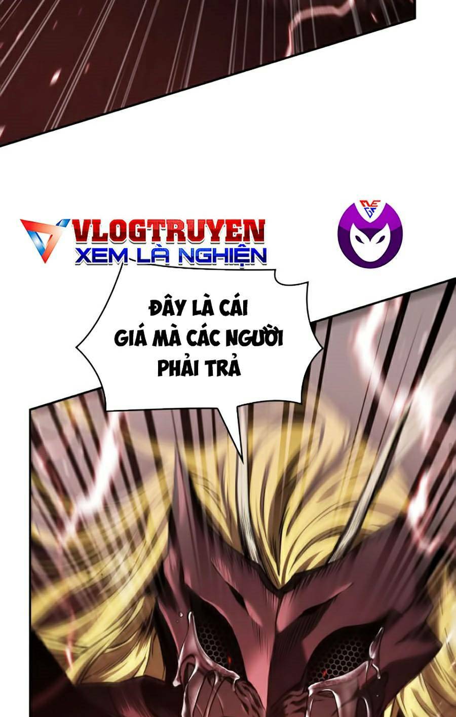 Toàn trí độc giả: Chapter 81