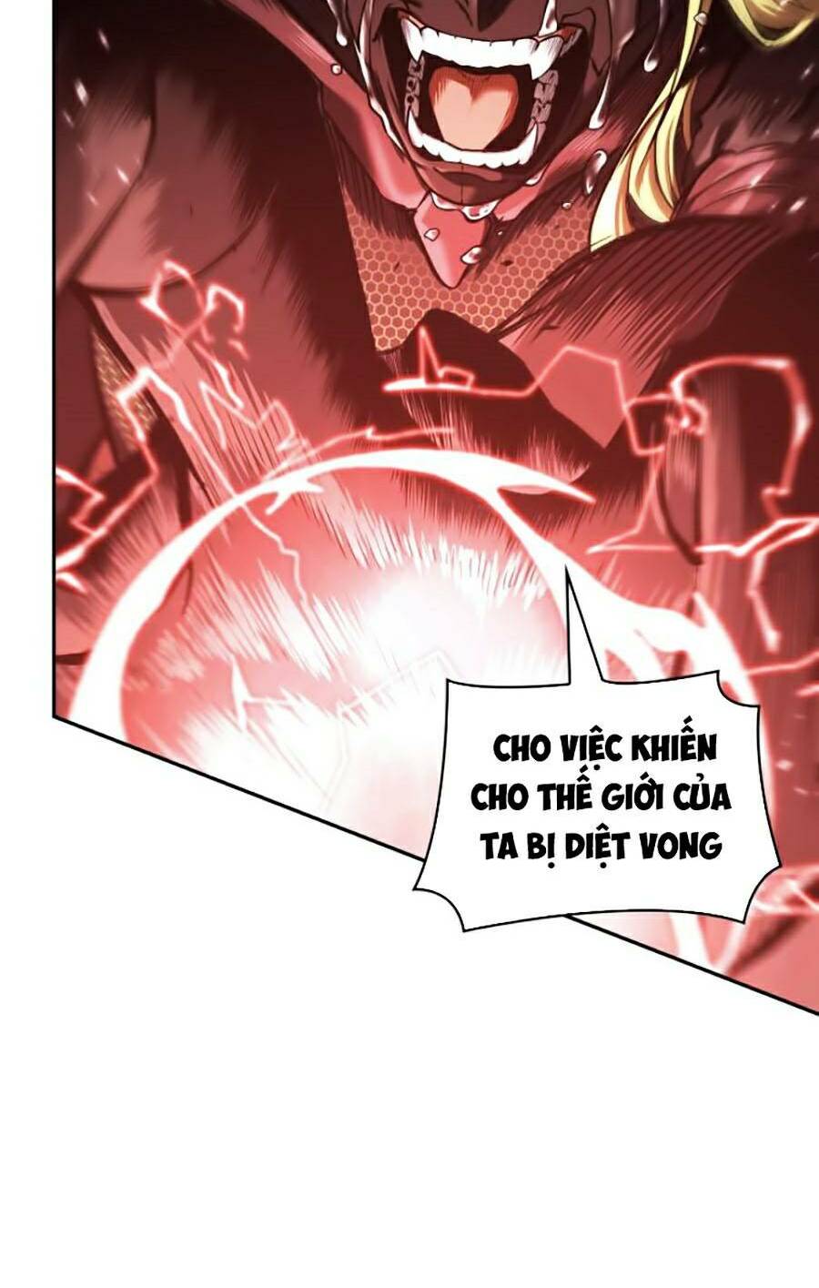 Toàn trí độc giả: Chapter 81
