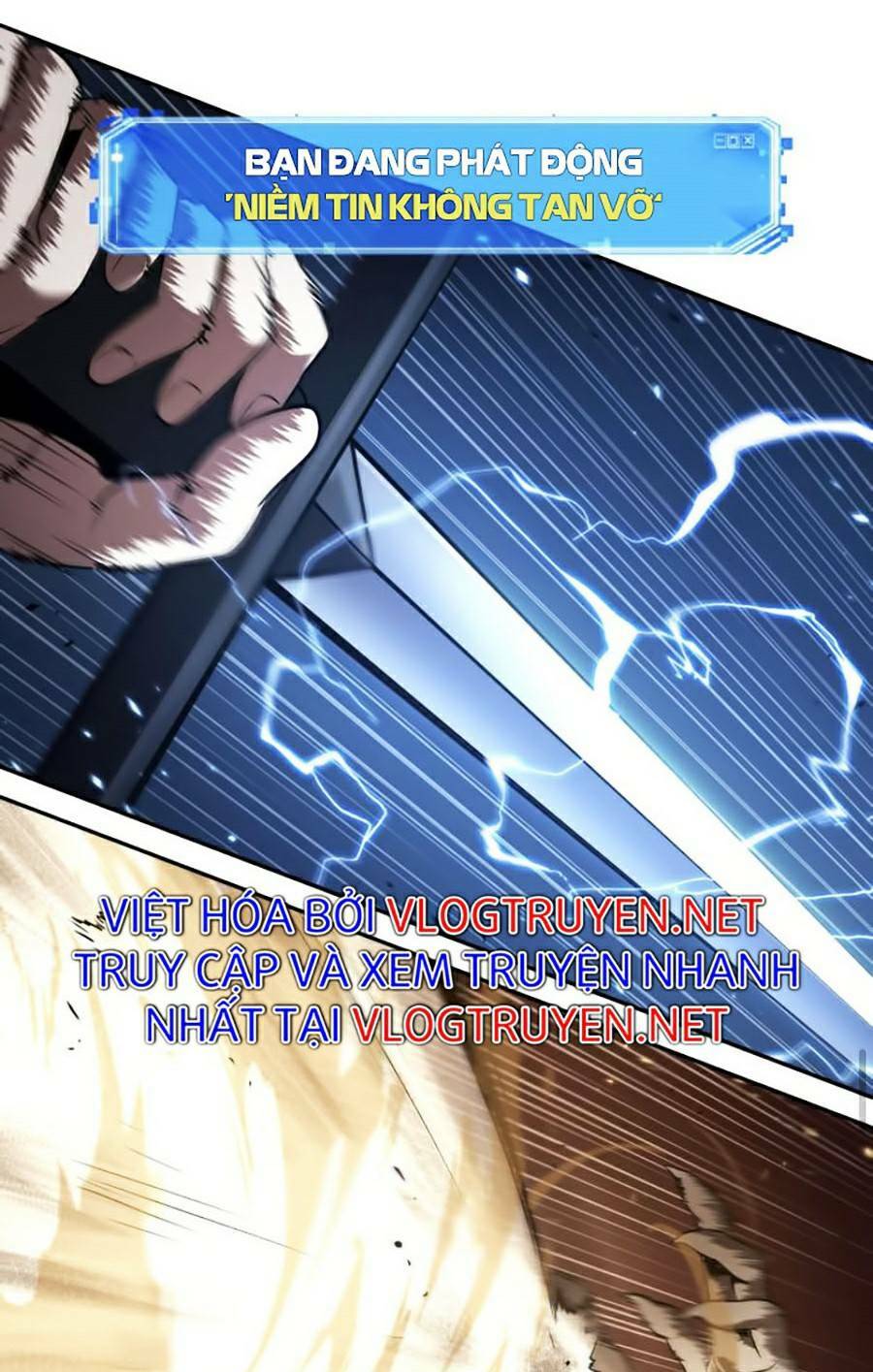 Toàn trí độc giả: Chapter 81