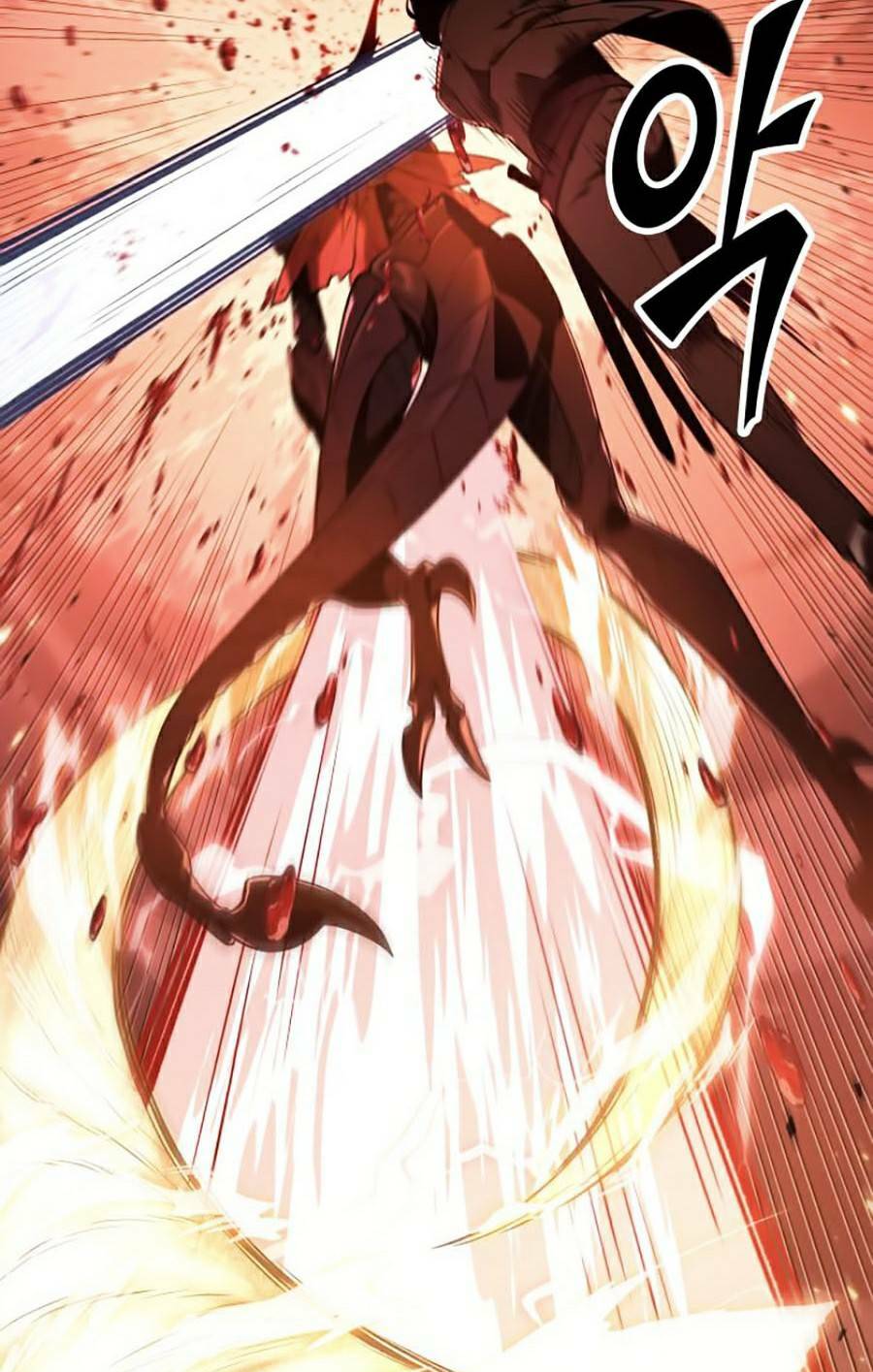 Toàn trí độc giả: Chapter 81