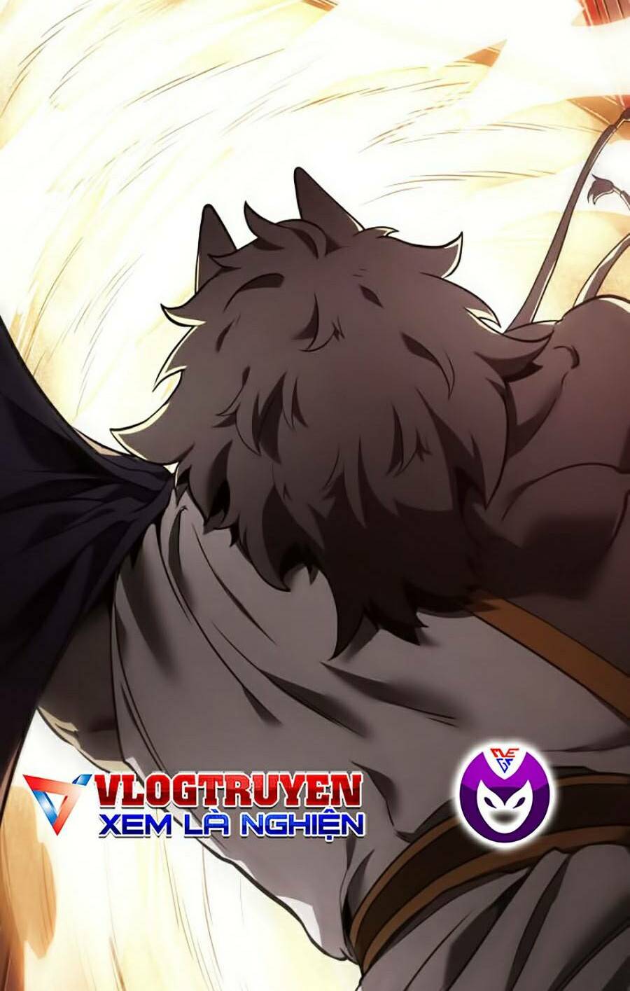 Toàn trí độc giả: Chapter 81