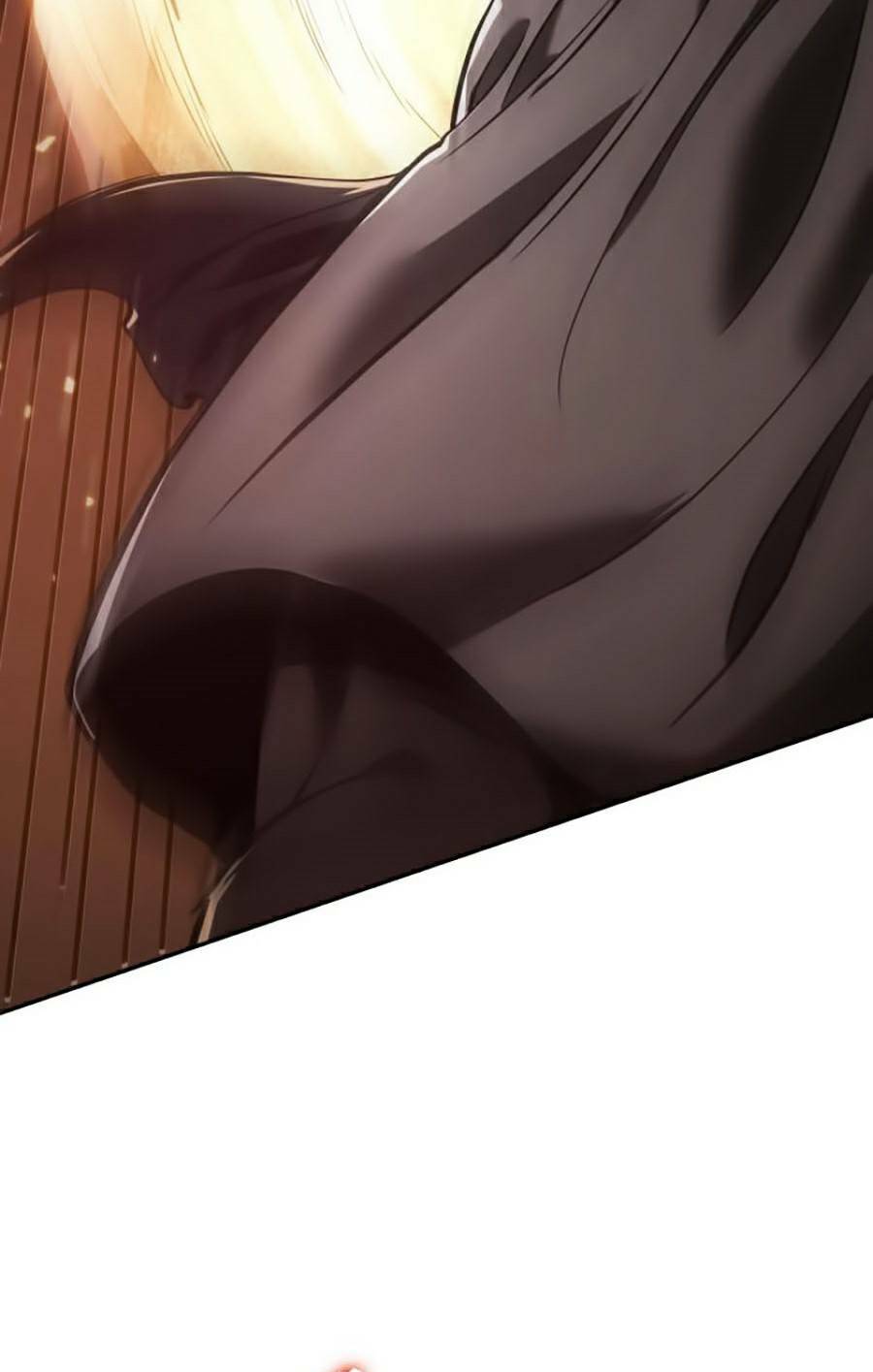 Toàn trí độc giả: Chapter 81